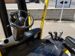 Forklift Picture 3